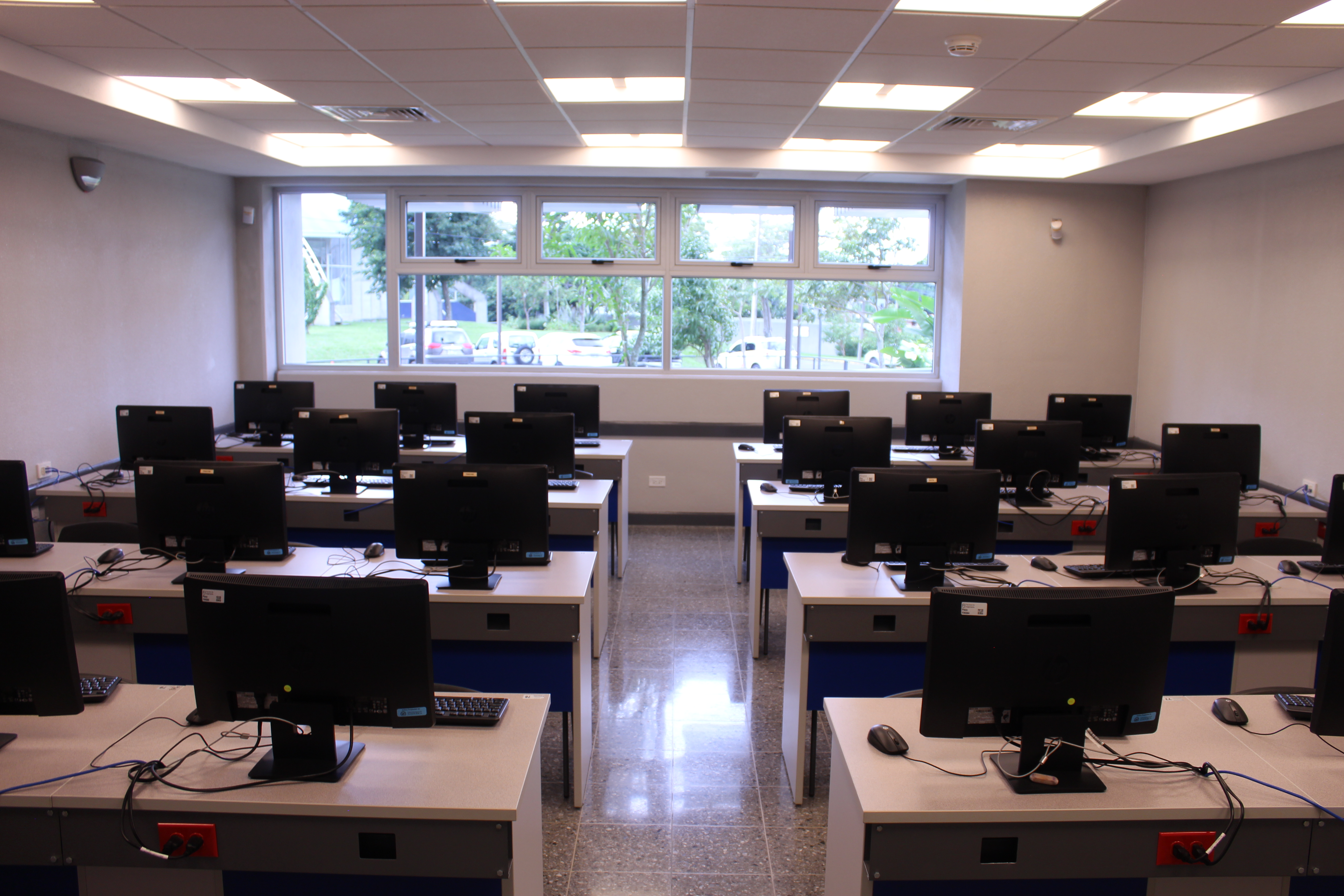Lab 3